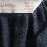 Zara tunic Image 6