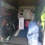 Motorhome Image 9