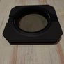 Formatt Hitech 100mm Filter Holder Kit and Circular Polarizer Image 3