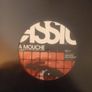 12 Inch House Records Image 5