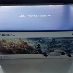 Sony Playstation VR2