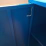IKEA Metal Cabinets Image 7