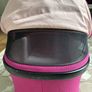Maxi Cosi Carry Cot Image 5