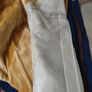 Blue Jacket Image 4