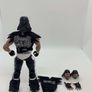 wwe ultimate edition Nwo Traget exclsive Macho Man Randy Savage action figure Image 4