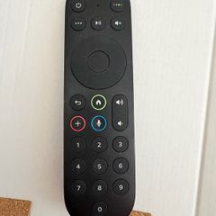 Sky Stream Voice Remote