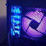 New Gaming PC Image 7