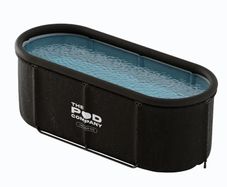 The Pod Company - Ice Bath