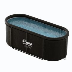 The Pod Company - Ice Bath