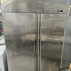 catering equipment Fridges & cookers