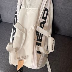 HEAD Sac de padel isotherme 45l - Head pro x BRAND NEW