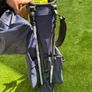 Titleist Golf Carry Bag Image 5