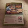 South Park  The Stick of Truth XBox 360 Game Image 3