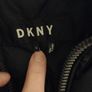 Dkny Coat Image 5