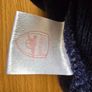 Arsenal Beanie Hat Image 3