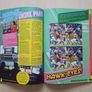 The Official Gaelic Games Annual 2020 (GAA, Football, Hurling, Camogie) Image 6