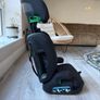 Graco Eldura Child car seat Image 3