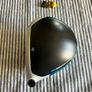 Taylormade Sim Max 2 (head only) Image 3