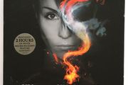The Girl Trilogy Extended Versions Boxset [2009] Noomi Rapace [3xMovie DVD]