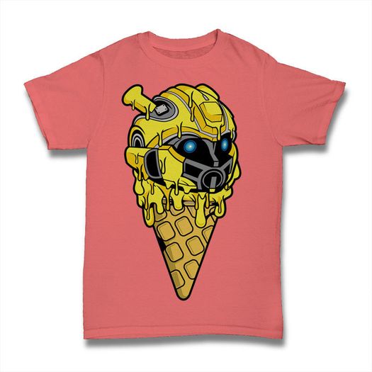 Cartoons t-shirts for kids great gift for children gift present idea