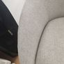 swivel chair Image 2