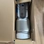 Dyson pure hot+cold link air purifier Image 9