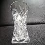 Small vase Image 2