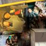 Dolls Image 5