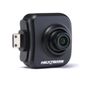 Dashcam, Nextbase 622GW Image 8