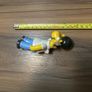 Simpsons toy Image 3