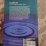 Equality Law In An Enlarged European Union. Edited By Helen Meenan. First Edition Large Volume Hardback In Good Condition.  See Photos For Same. Image 2