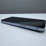 iPhone 13 Pro - 128GB - Excellent Condition Image 6