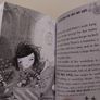 Nixie Wonky Winter Wonderland Children,s Book Image 7