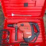 Hilti te80 Image 2