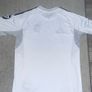 Real Madrid 25 26 Home Shirt BNWT Size Medium Image 7