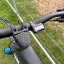 Canyon Spectral On CF8 E-Bike Image 4