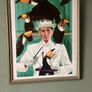 Pub Memorabilia Image 3