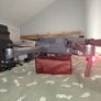 drone Image 5