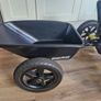 Berg buddy go cart Image 5