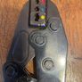 Insulated Electrical Crimping Tool Image 3