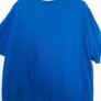 girls top river island Image 9