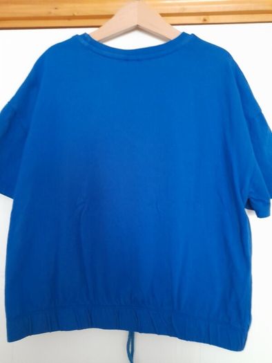 girls top river island