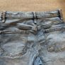 River island girls jeans 10/11yrs Image 2