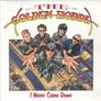The Golden Horde vinyl Image 2