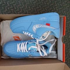 Brand New Nike Trainers