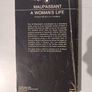 A Woman's Life by Guy de Maupassant Image 2