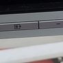 HP 24 inch LCD Colour Monitor, Model LA2405wg, DVI, VGA, several USB connections, etc, excellent condition Image 4