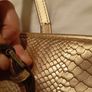 Michael kors bag Image 4