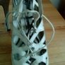 River Island Shoes Image 2