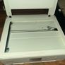 Canon printer Pixma Image 3